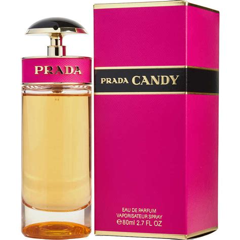 prada candy 100ml|cheapest prada candy.